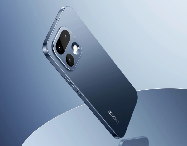 Loạt smartphone tầm giá 10 triệu đồng vừa đổ bộ thị trường Việt