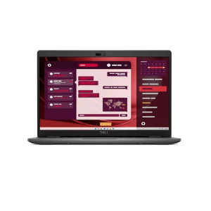 Laptop Dell Latitude 3450 ( Core i3-1315U/ 8GB D5/ 256GB/ 14'' FHD/ KB-Led/ Win 11 Pro/ đen xám )