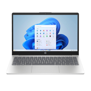 HP 14-ep1007TU 9Z2W1PA (Intel Core 7 150U/ 16GB D4/ 512GB/ 14'' FHD/ Win 11/ Bạc)