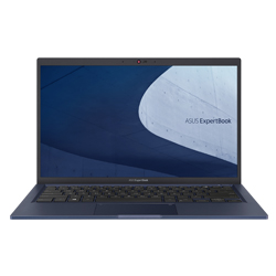 Laptop Asus ExpertBook L1400CDA EKR382