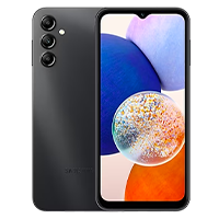 Galaxy A14