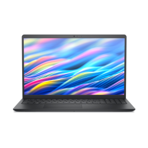 Laptop Dell 15 DC15250