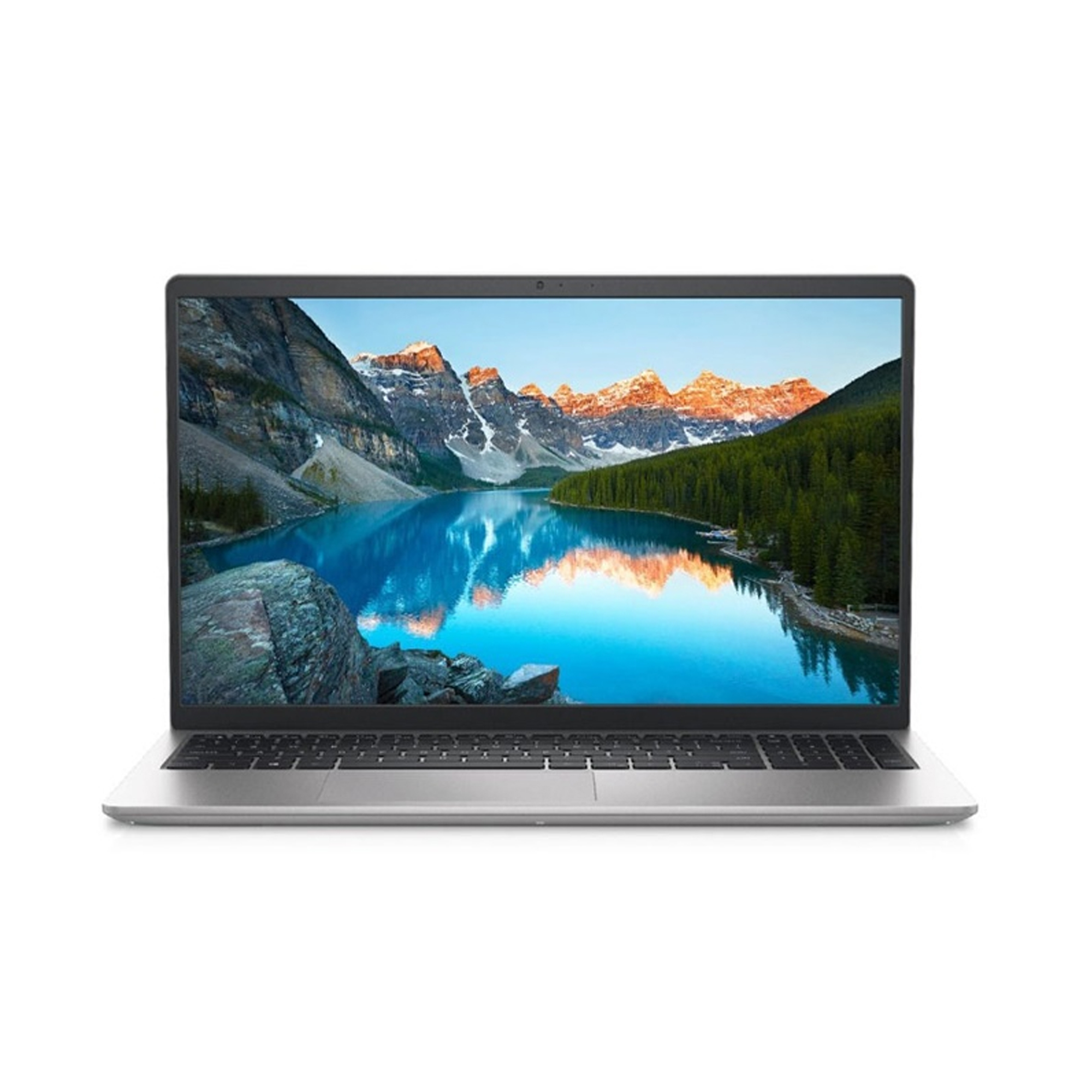 Laptop Dell Inspiron 15 3511 (Core i5-1135G7/ 16GB/ 512GB/ 15.6