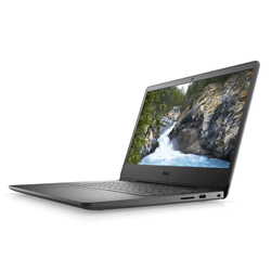 Laptop Dell Vostro V3405-P132G002 AMD R3-3250U/8GB HDD 1TB/14 Inch FHD/Win 11 + Office Home