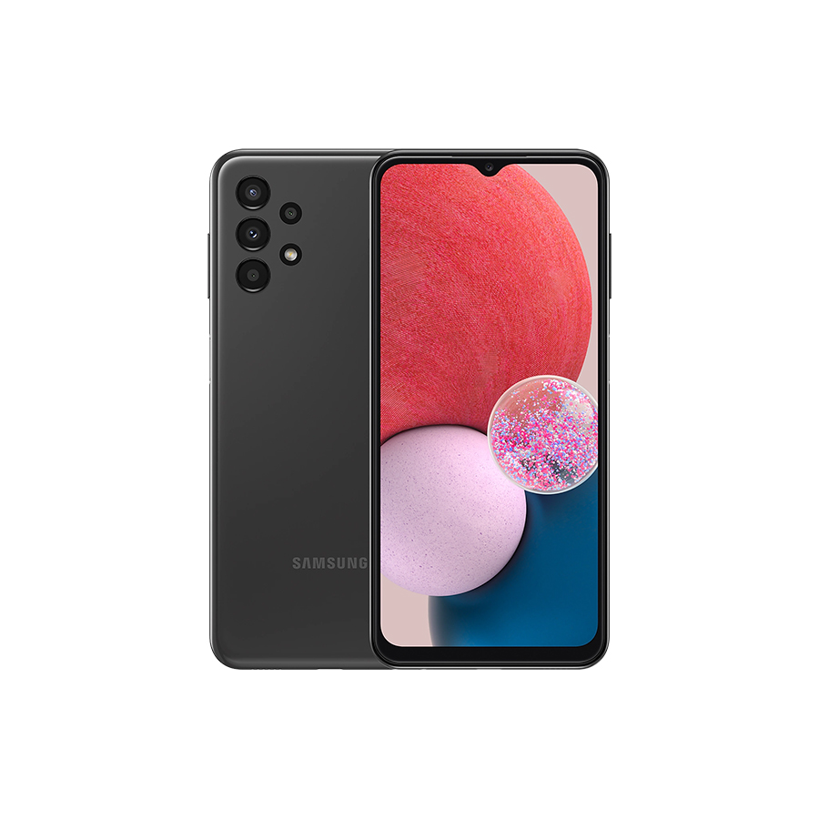 Galaxy A13