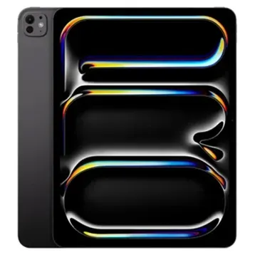 iPad Pro M5 13 Inch Wifi