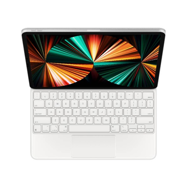 Magic Keyboard12.9インチ& Apple Pencil 第二世代 Amazon.com: Apple Magic Keyboard for 12.9-inch iPad Pro